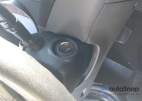 2014 Hyundai Elantra Se from USA, damaged, VIN 5NPDH4AE3EH510932